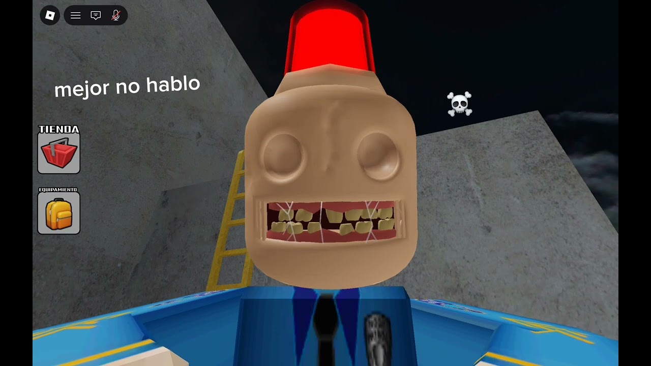 DÍA 2 DE |  JUGANDO A JUEGOS OLVIDADOS DE ROBLOX |siren cop 