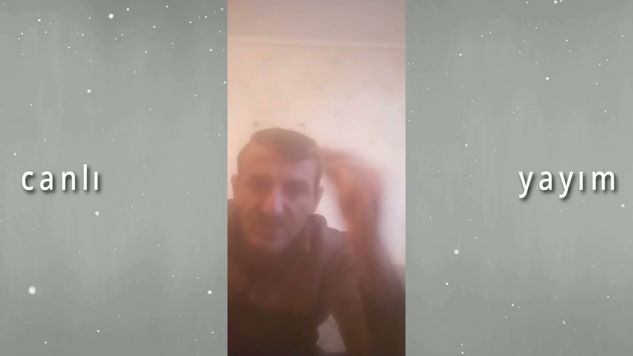 Bizimləsən Fizuli bu sözləri kimə deyir: Bəsdirin, əl çəkin məndən! Gözəl mənim ailəmdi!