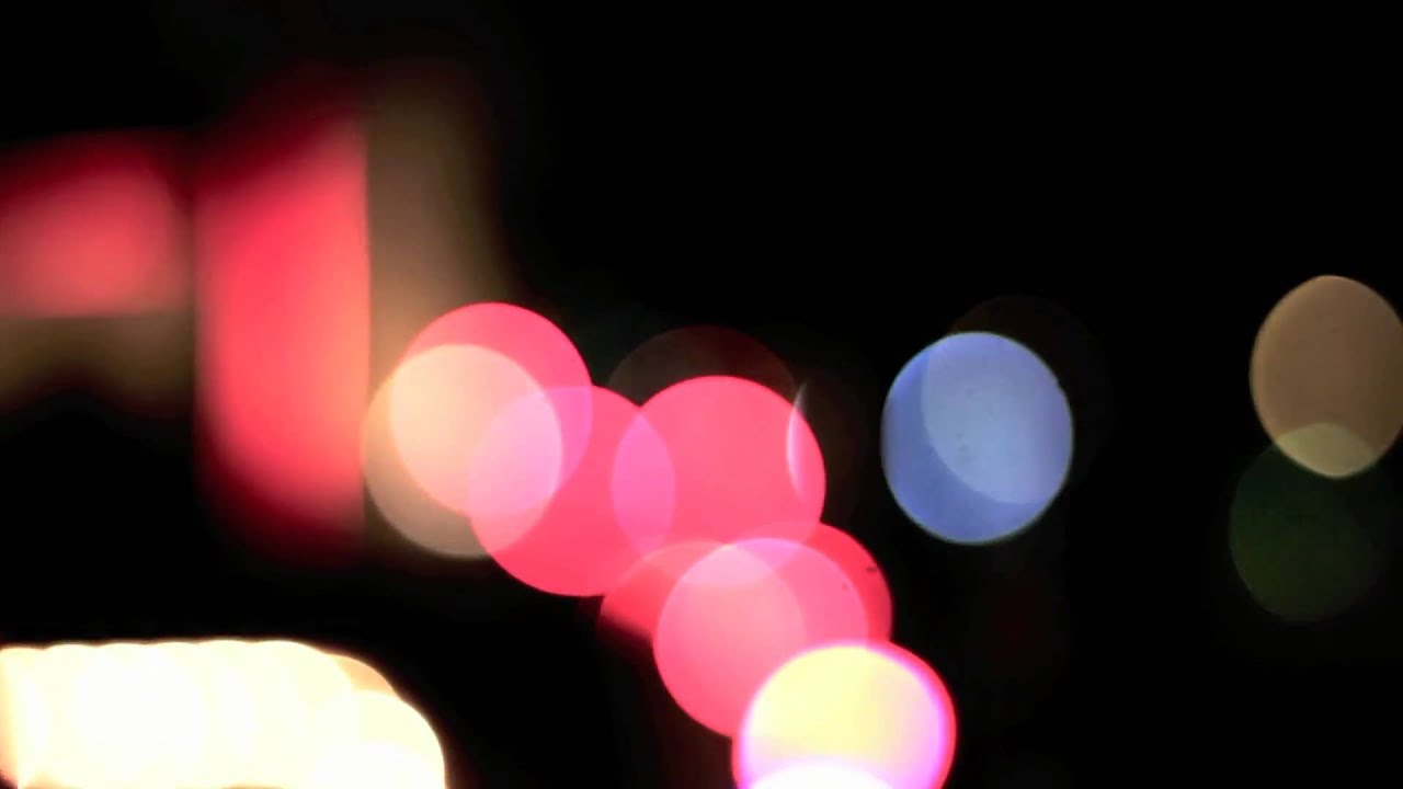 ScienZe - Song In A Glass (Official Video)