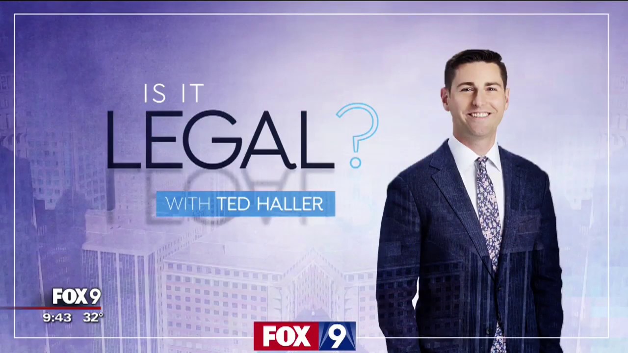 Is it legal: Recording phone calls