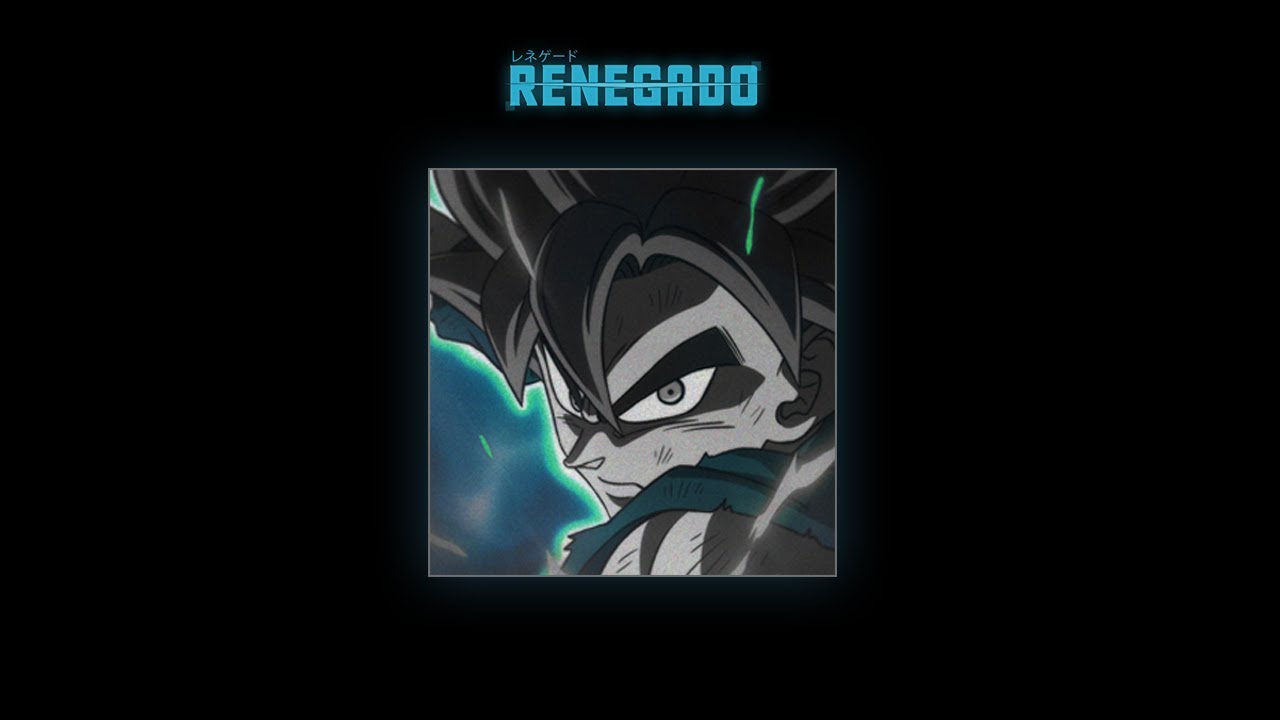Chefin - O Chamado ft. MC Poze (Slowed) - RENEGADO