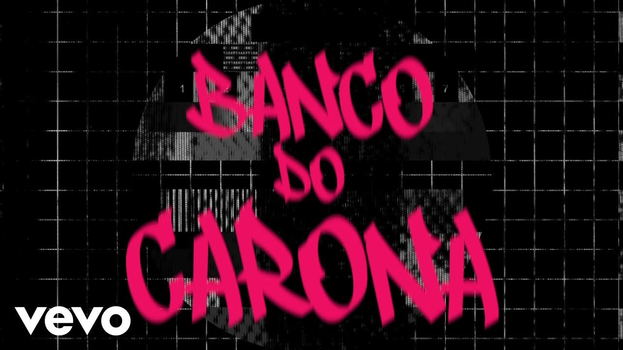 Urbanamente, Nanno, NAAJA - Banco Do Carona ft. Them Con, Amora, DONATTO, Modestto