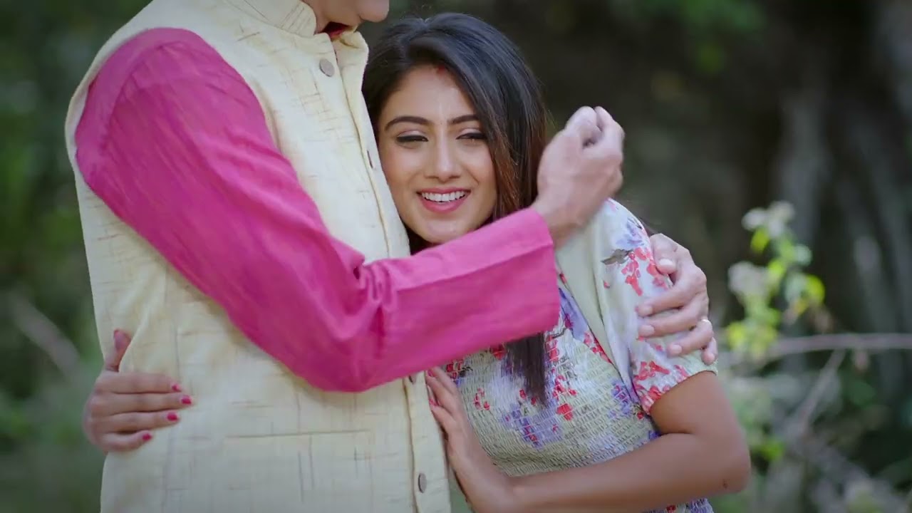 jenugudu sereal today full episode