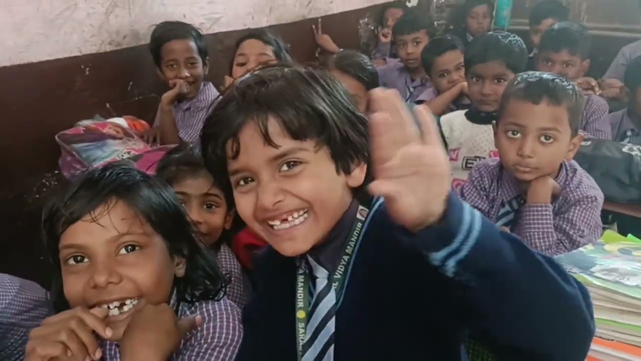 Mera school aur mere dear students 🤣🫣🤗pyari bachhi nhi sau gram 🤣🫣#sau gram