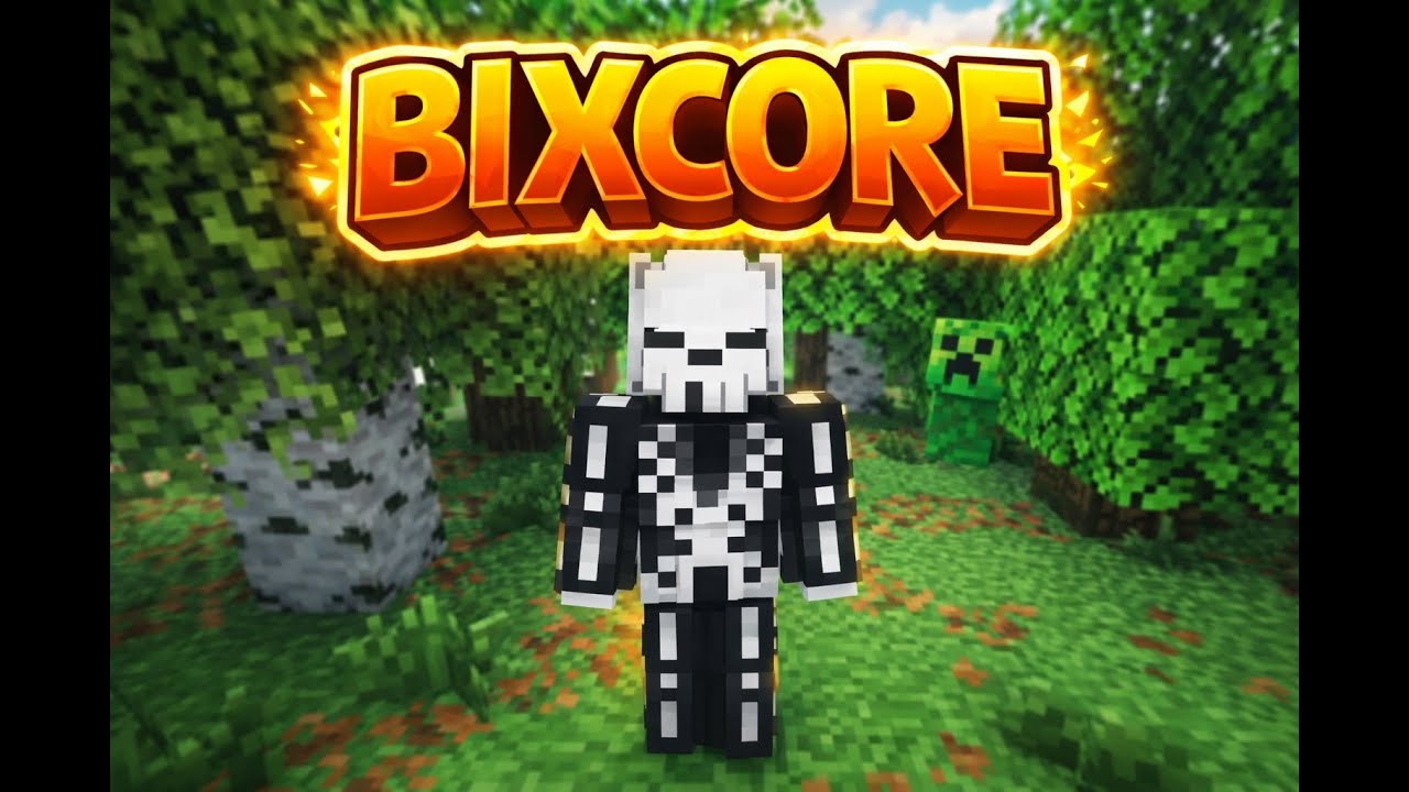 It Begins.. | Minecraft Hardcore