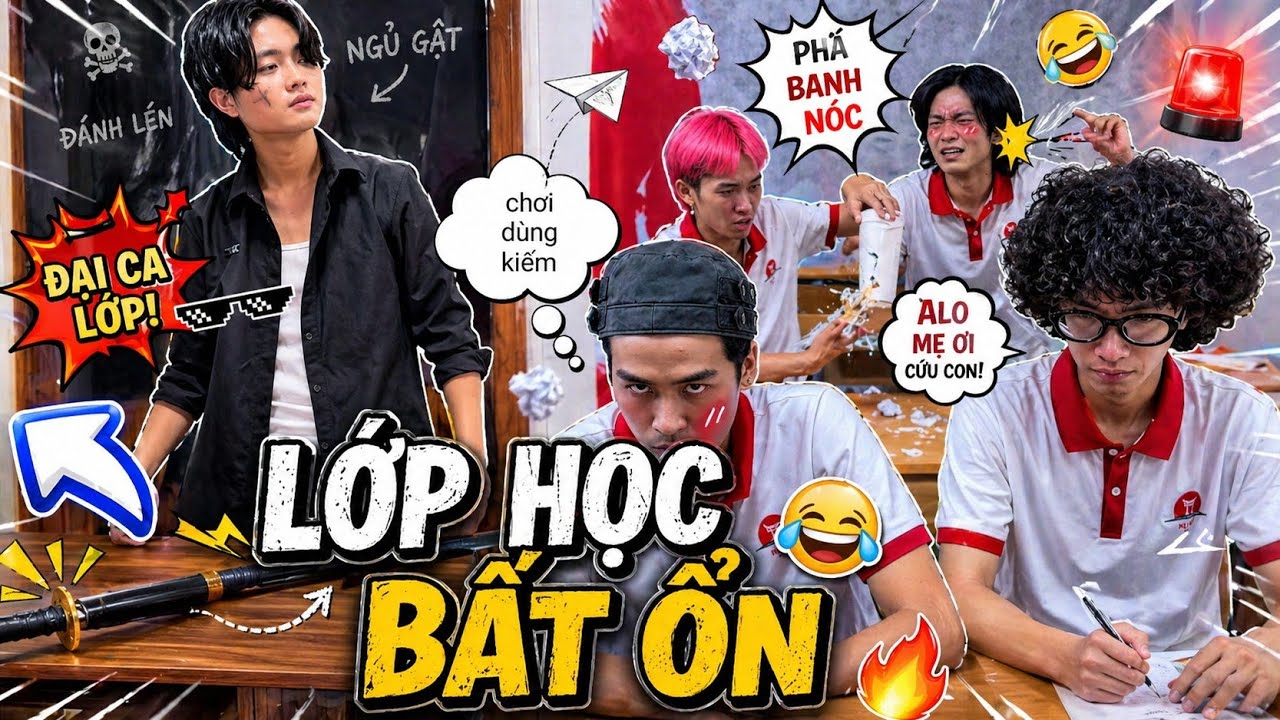 giáo sư nhật cai trị team nec#funny 