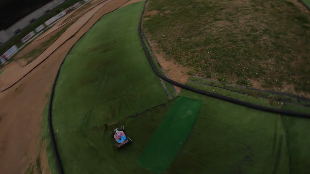 s.r.bsportracebergamo fpv