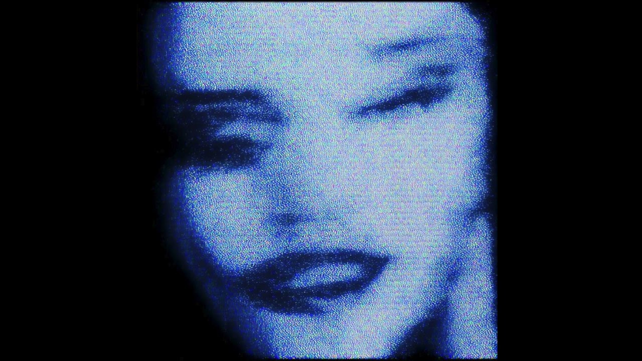 (FREE) acoustic frank ocean x bon iver guitar type beat 