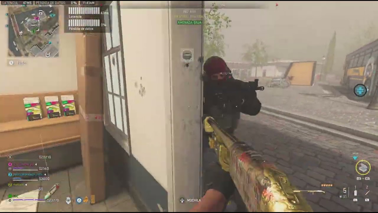 Call of Duty Modern Warfare 2_20260226120802