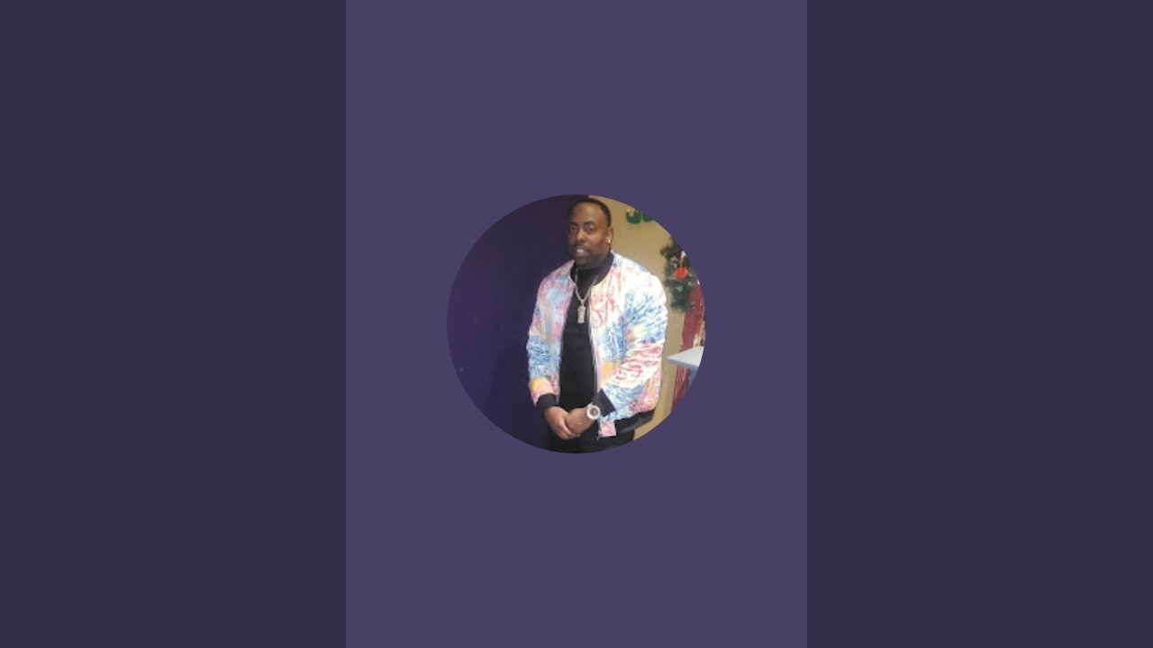 AUSTIN REAVES AGENT CHECKS RICH PAUL LEBRON