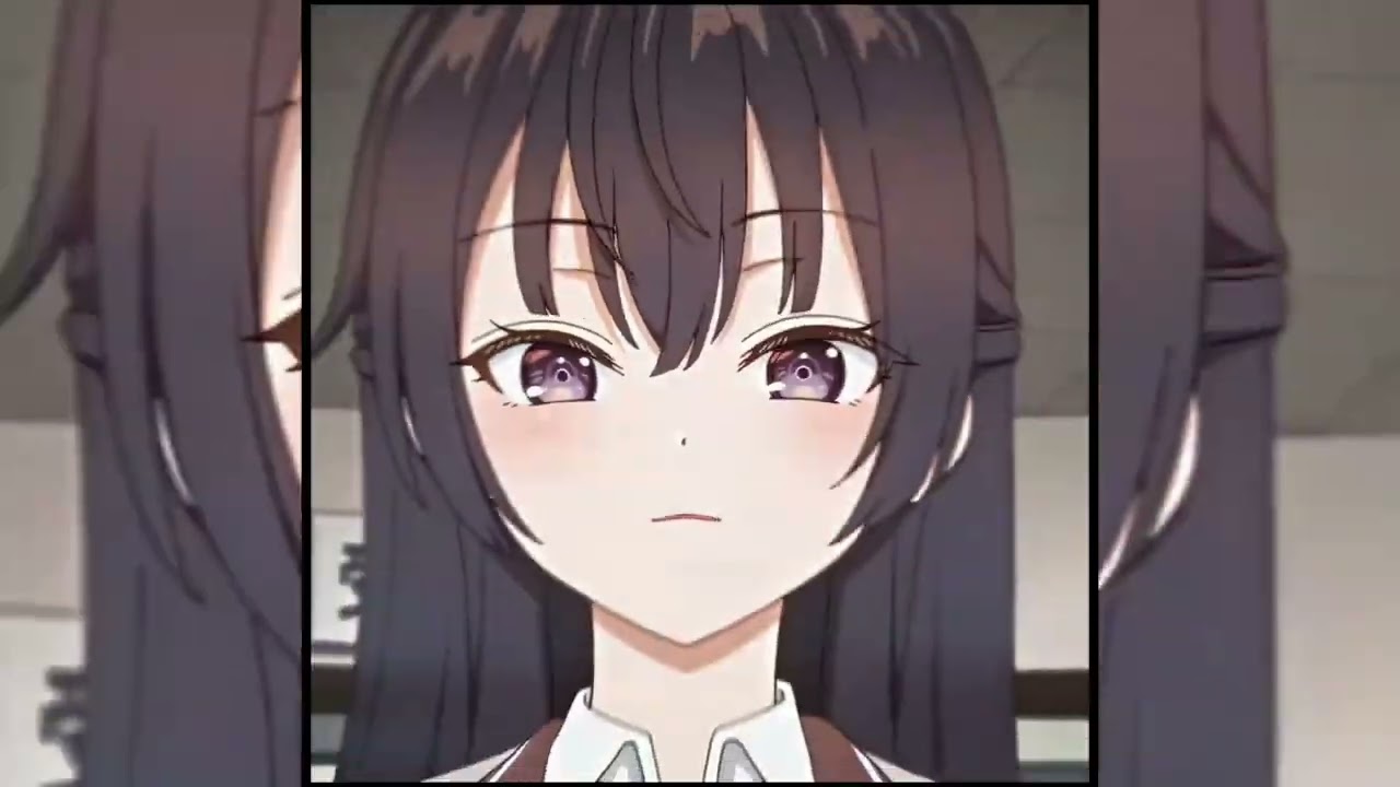 𝙁𝙀𝙉𝙊𝙈𝙀𝙉𝘼𝙇(𝙎𝙇𝙊𝙒𝙀𝙉)𝙓 𝙔𝙐𝙆𝙄 𝙎𝙊𝙊𝙐