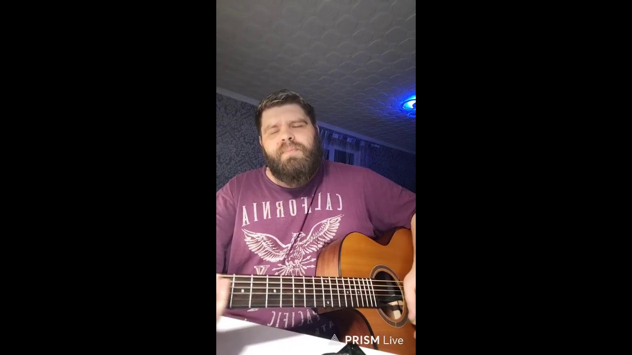 Live streaming of Gavrilenko Music