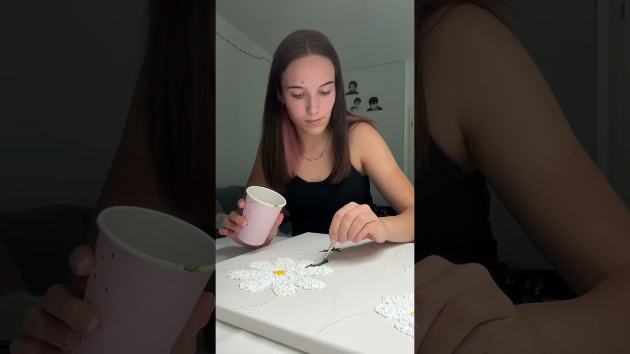 Cooles Valentinstag DIY Geschenk😍🫶 @itsmanjuu