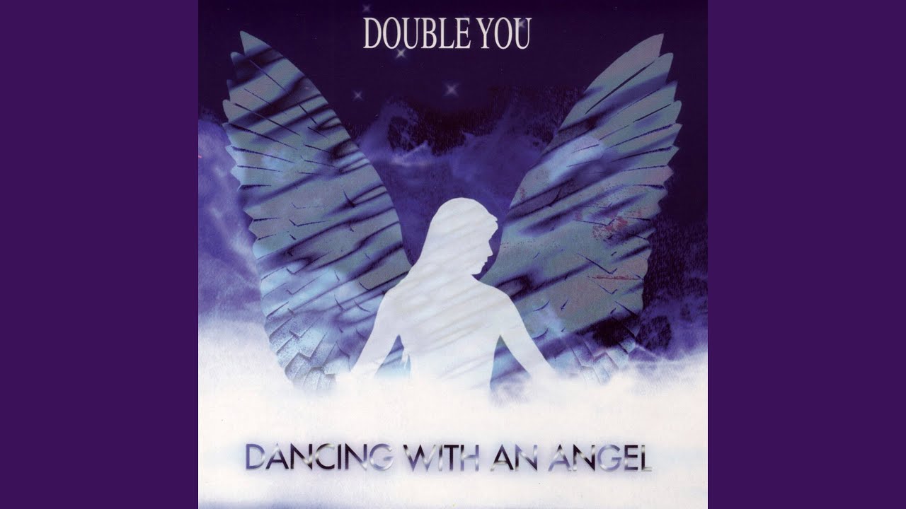 Dancing With an Angel (Na Na Mix)