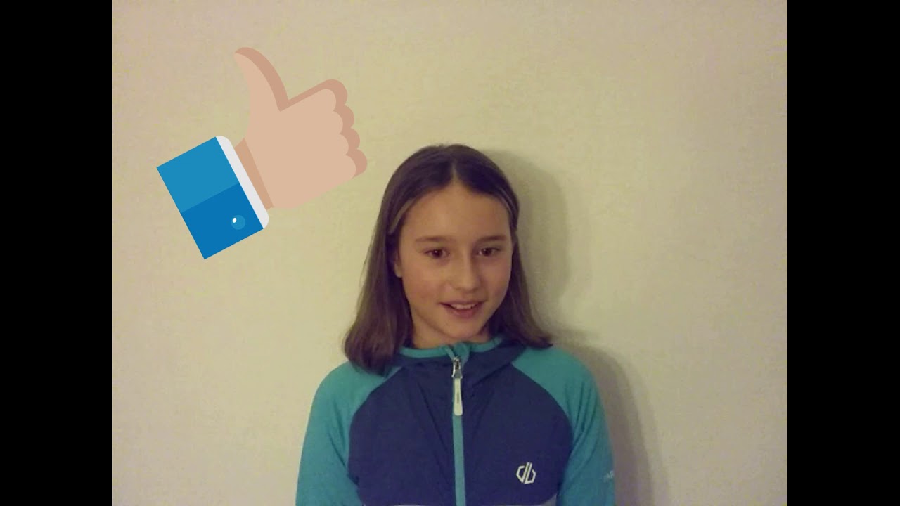Wer ist Mira?