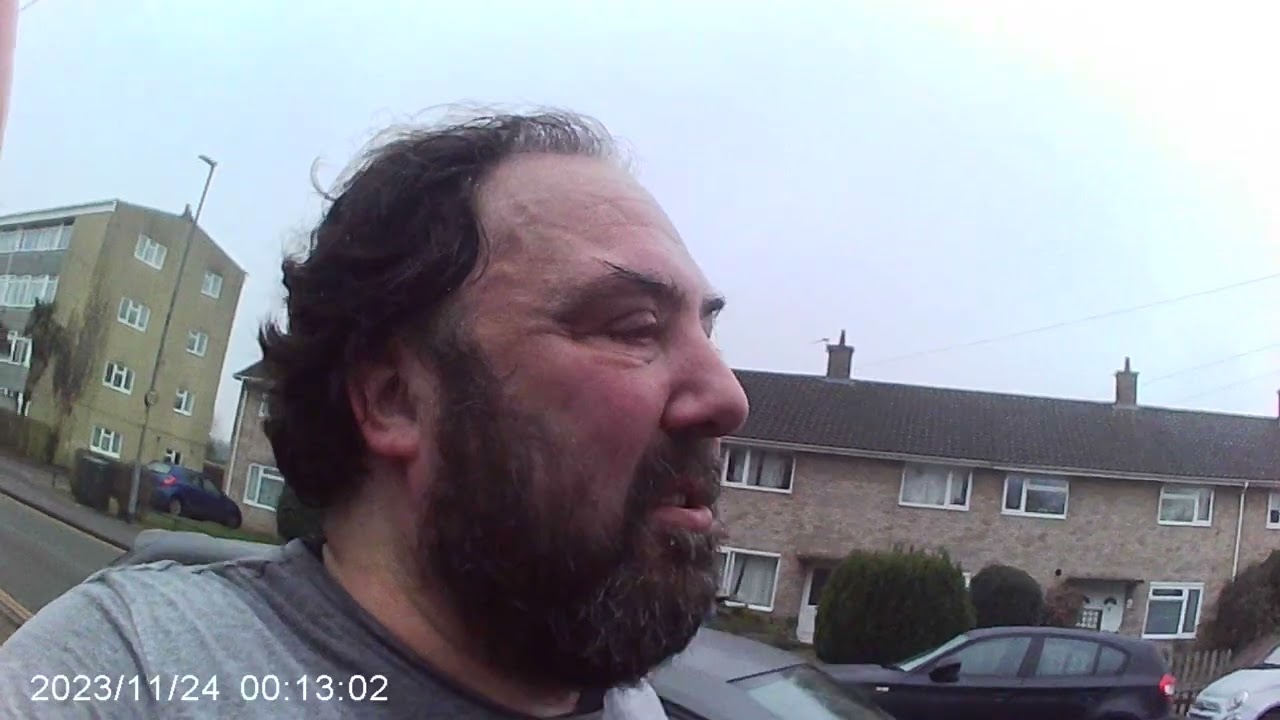 back from run - 10 / 02 / 2026 ( part 2 )