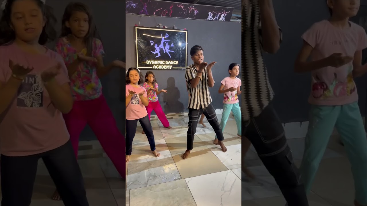 DAB hamar karihaiya #tending #dance #new #dancevm #viral #short #explore
