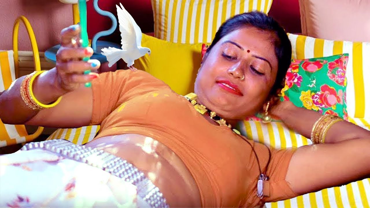 मालिक की सोच और उसकी हिम्मत की कहानी || Trending Short Film || New Hindi Short Video 2025