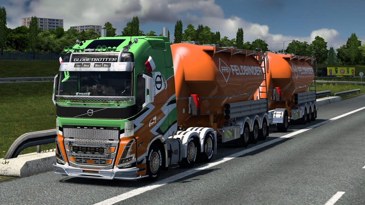 ETS2