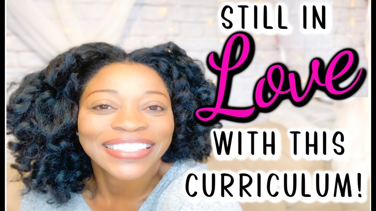 My FAVORITE Writing Curriculum! | 5 SOLID Reasons to Add This to Your Homeschool Life