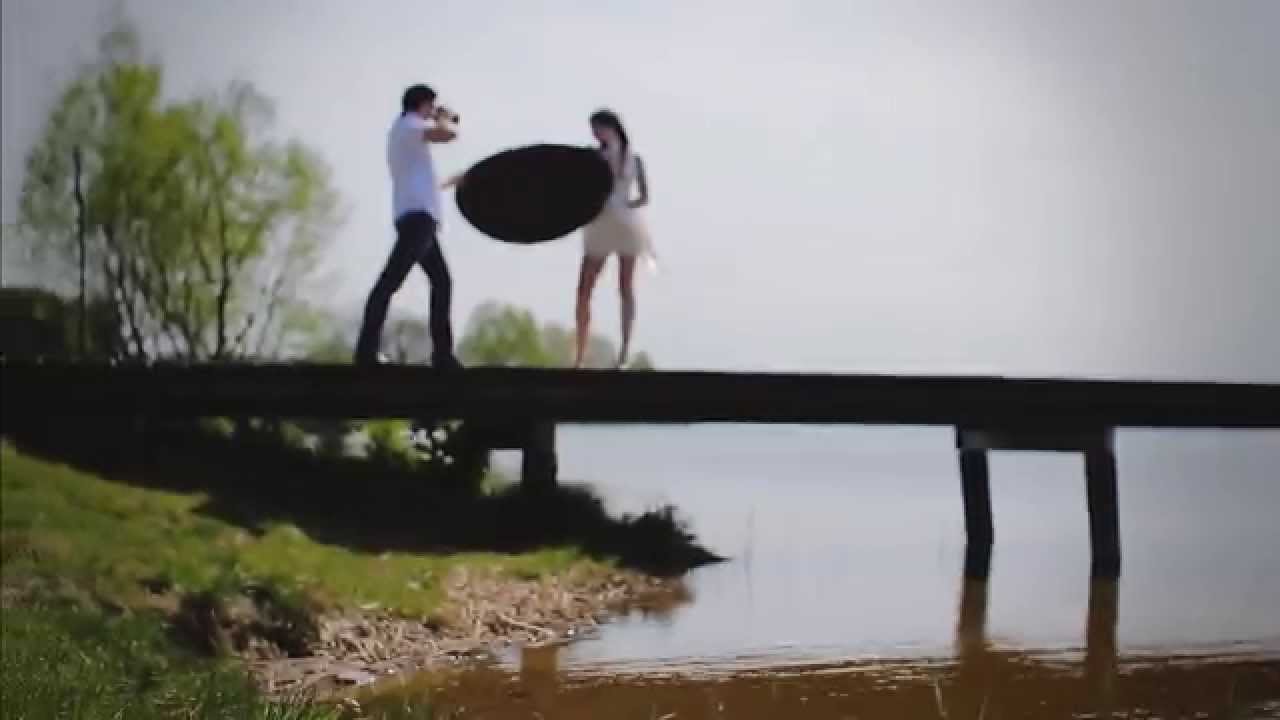 FREESTYLE - Blond i Czerń 2014 (OFFICIAL VIDEO)