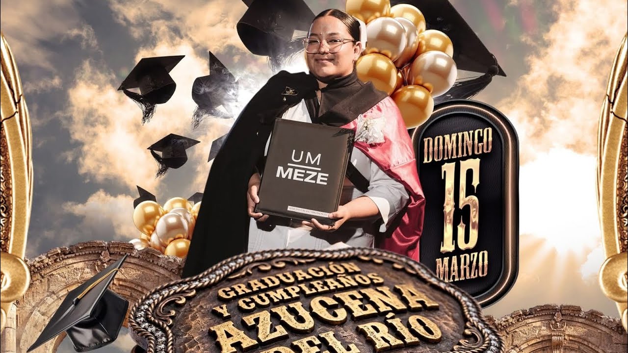 Banda la rebeldía en vivo desde el cambio ,Coahuila 🎺🎸🔥 fiesta de cumpleaños y graduación 🔥🔥