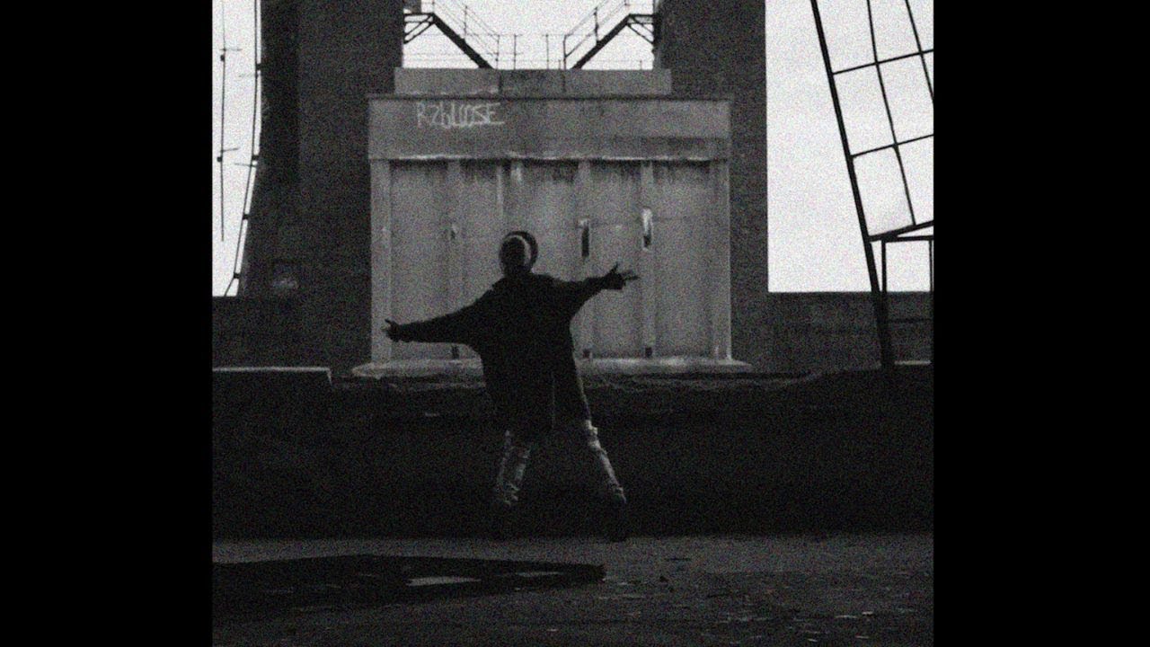1 HOUR OF TYPE BEATS (Slowed + Reverb)