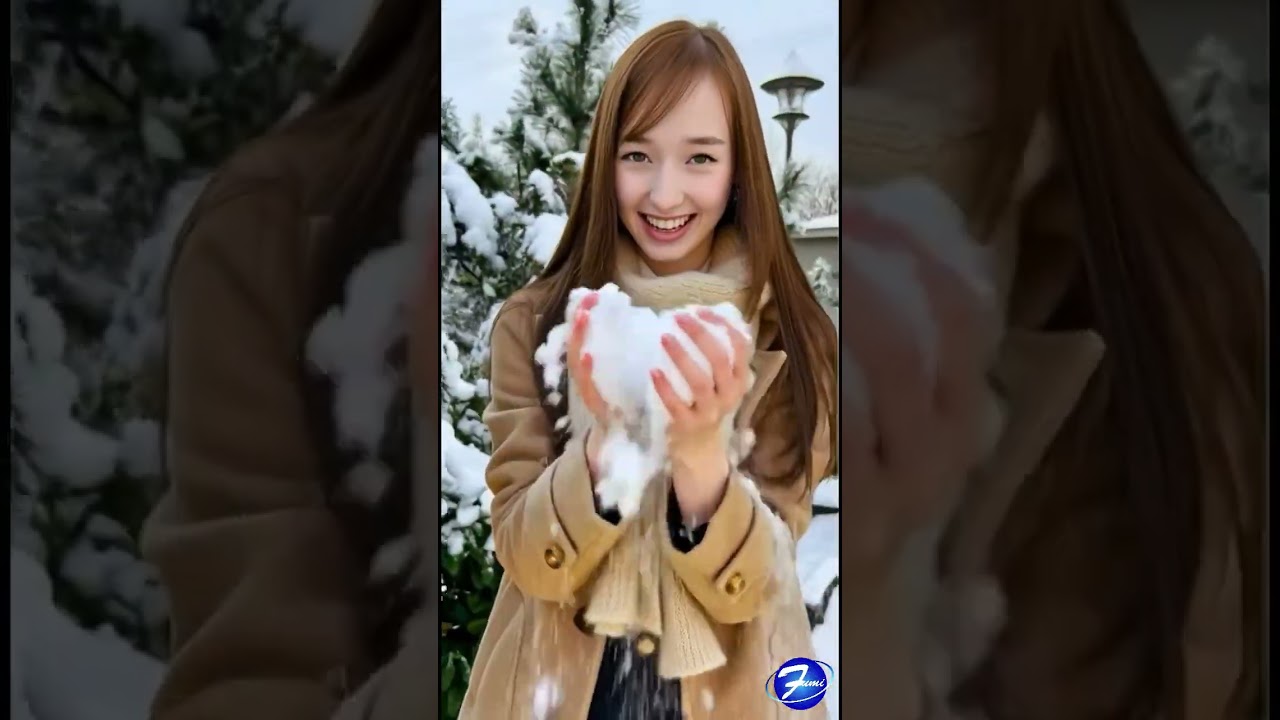 夜叉の楽曲「時空を越える想い」へのオマージュとして、「雨空を超える想い（Love Across the Rainy Ocean）」のMVを制作しました。ぜひお楽しみください。#ai音楽 #aiビデオ 