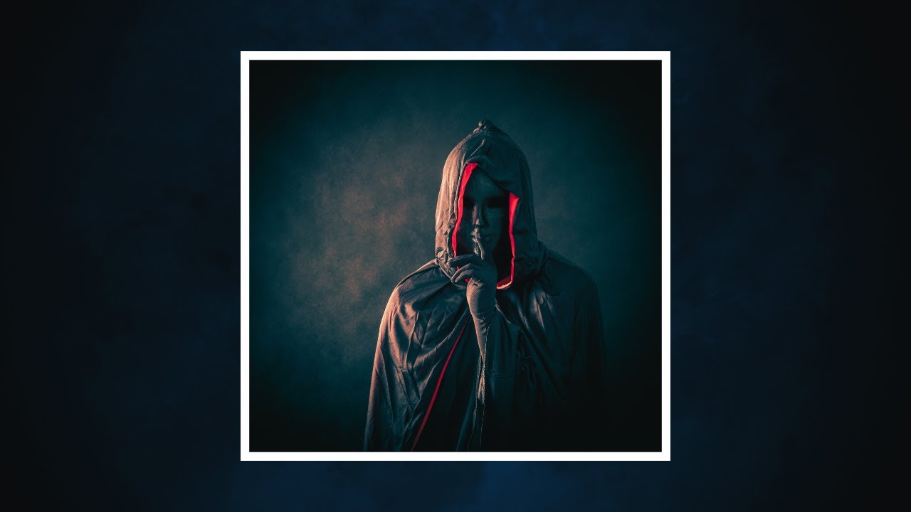 VINNIE PAZ x AOTP x SWOLLEN MEMBERS type beat (2023) - prod L.O.B.