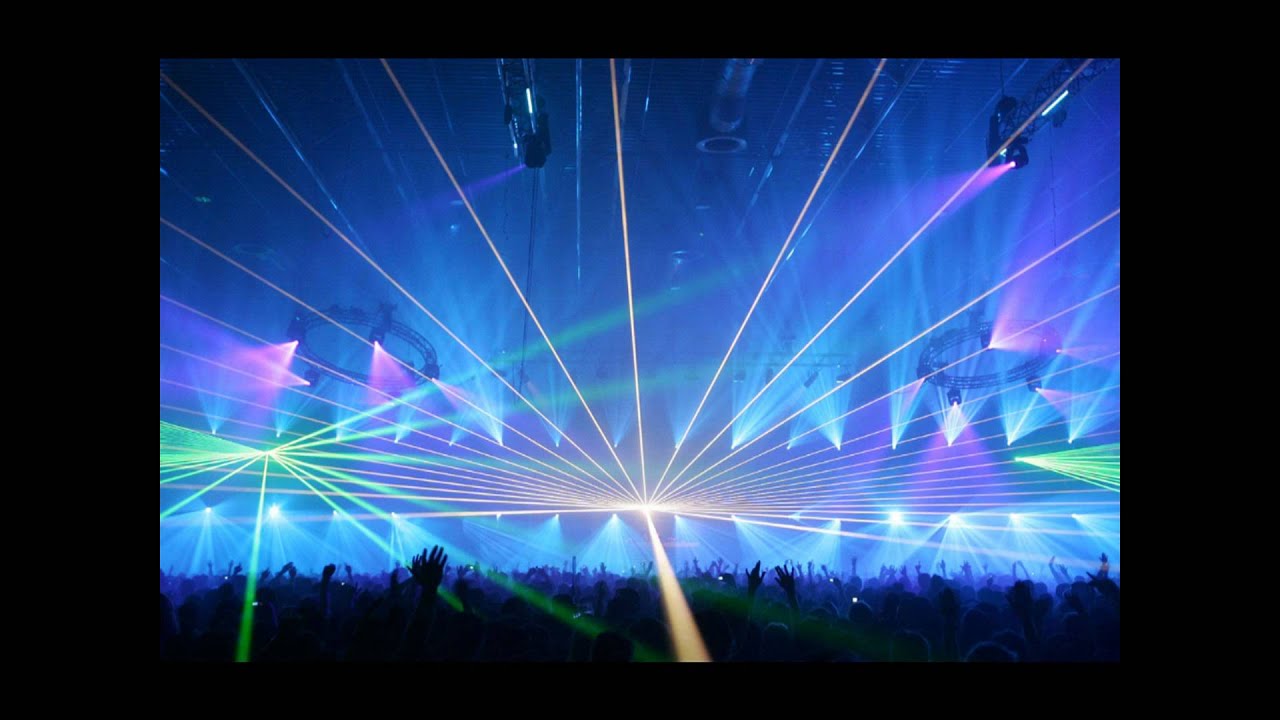 Chicane - Poppiholla [HD] [ASOT 405]