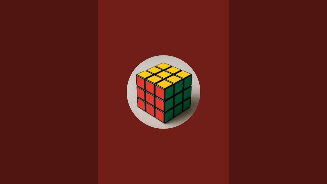 Sliding puzzle challenge