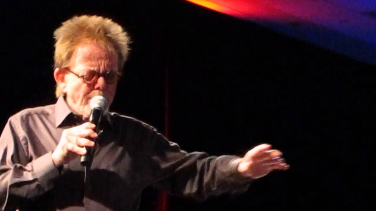 Paul Williams - 