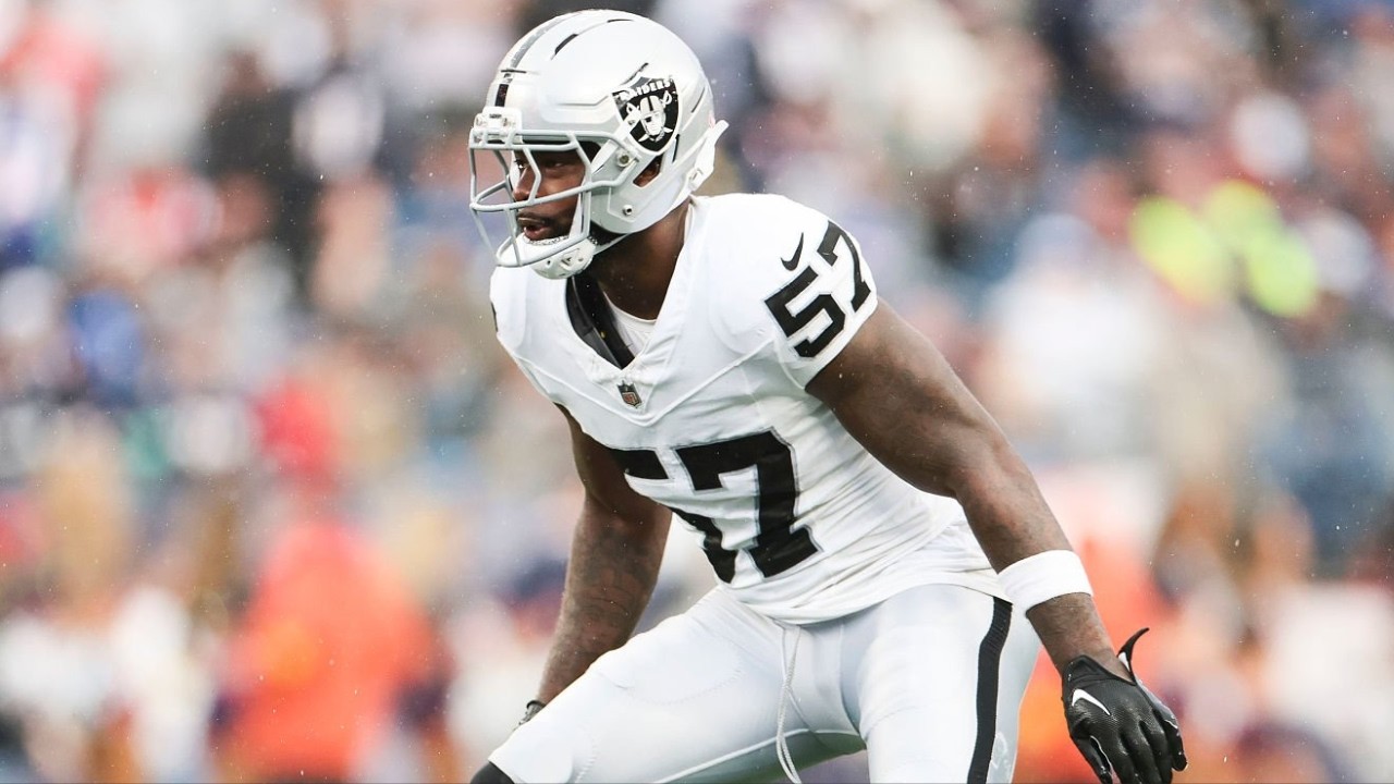 Germaine Pratt Highlights