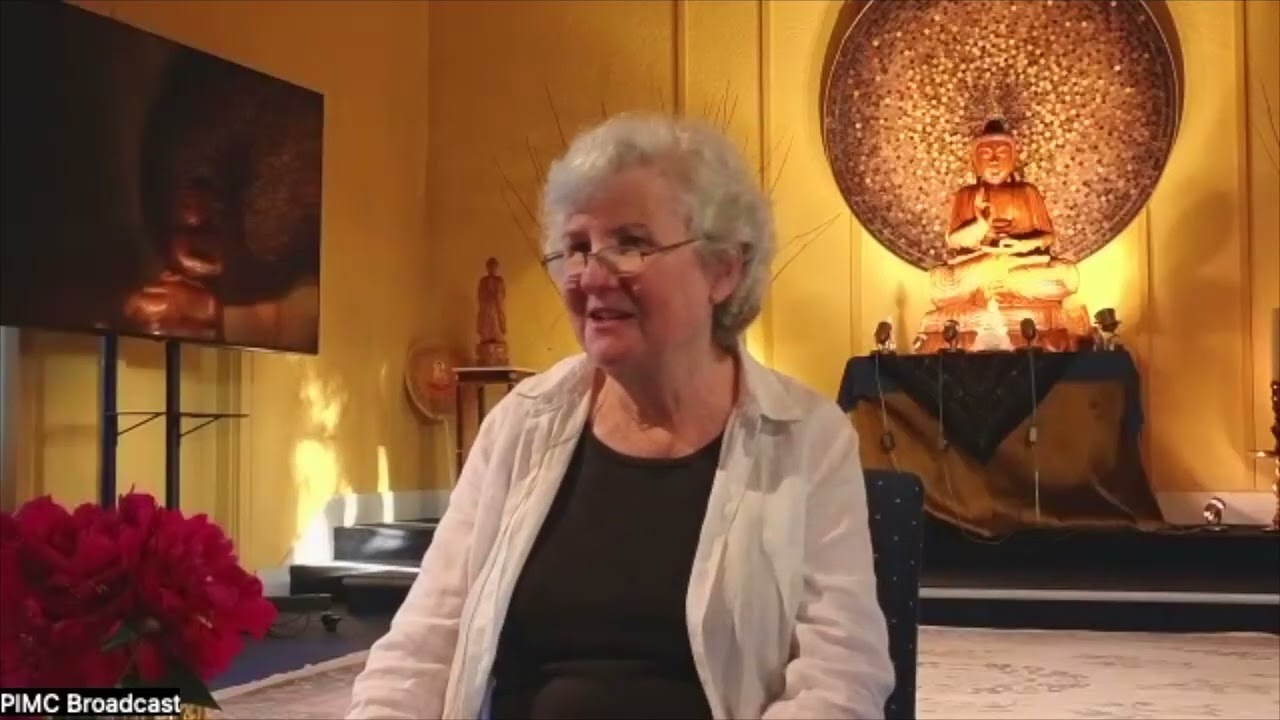 Kate Davies -- Intrinsic Hope