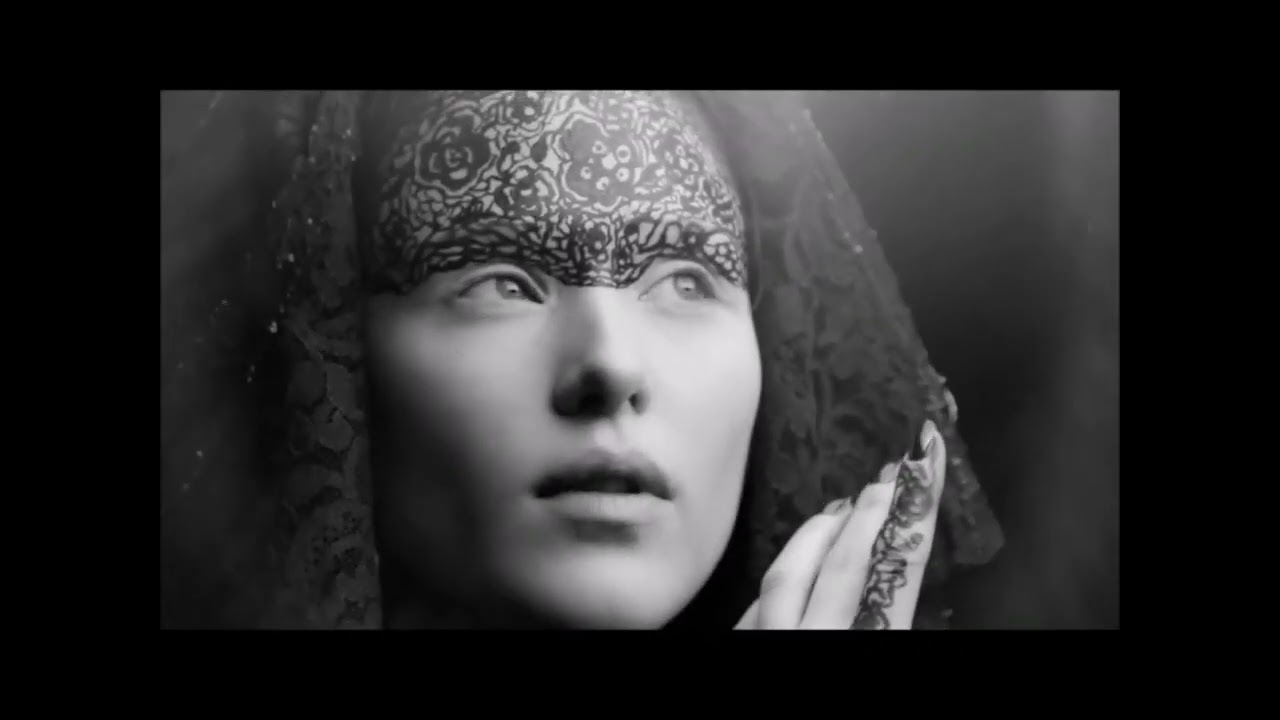 Wishbone Ash - Persephone (Lyric video)