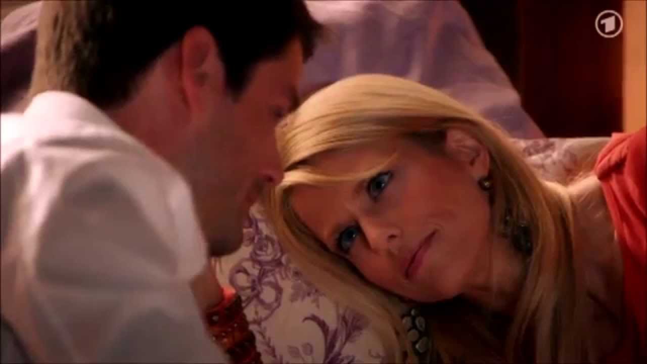 Tanja & Sebastian || Emma von Lahnstein