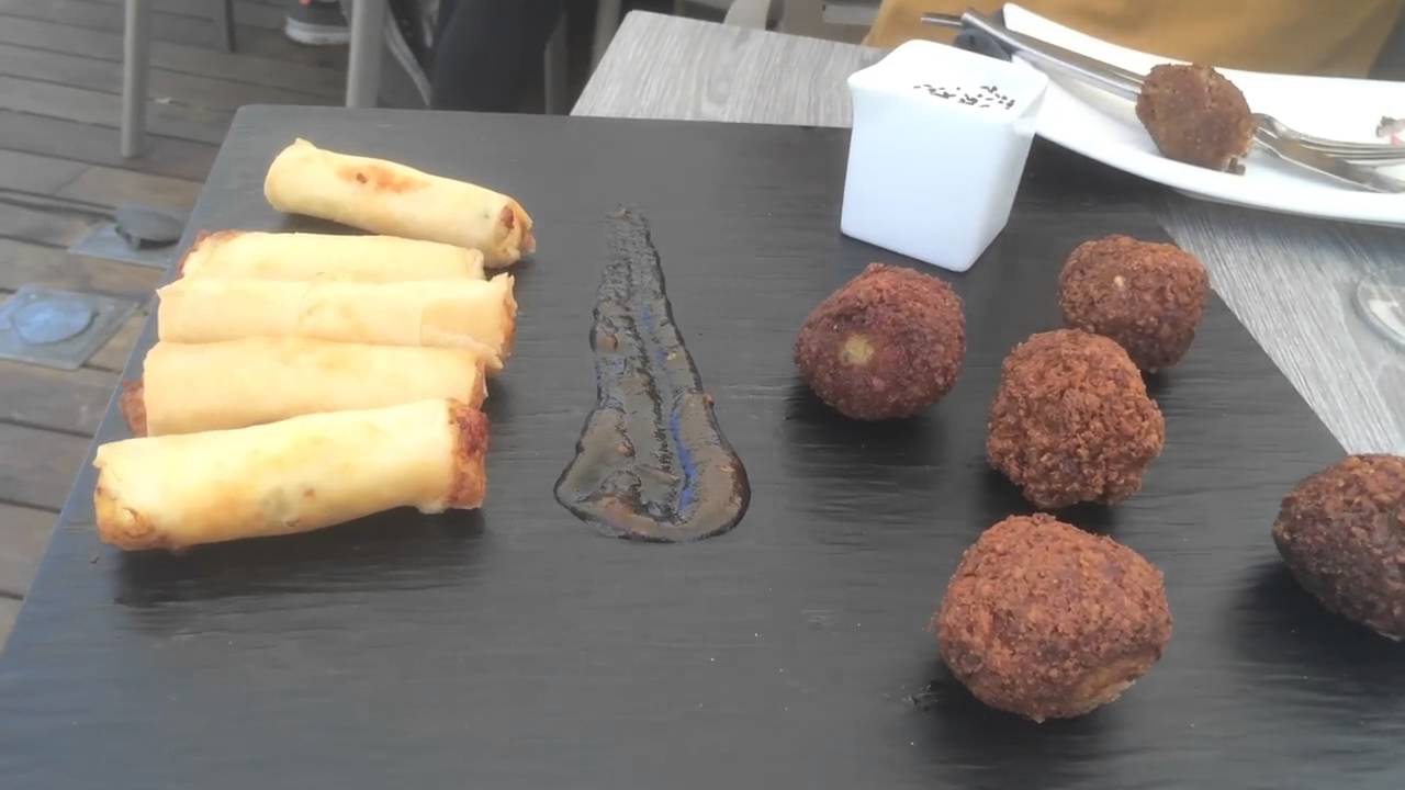 SHUKRAN  /  Franquicias.es