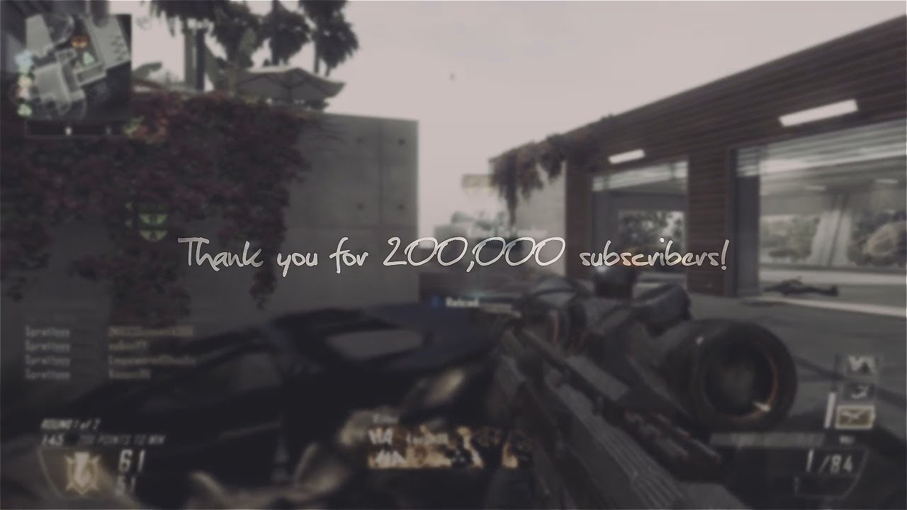200k Montage by Hink nV.