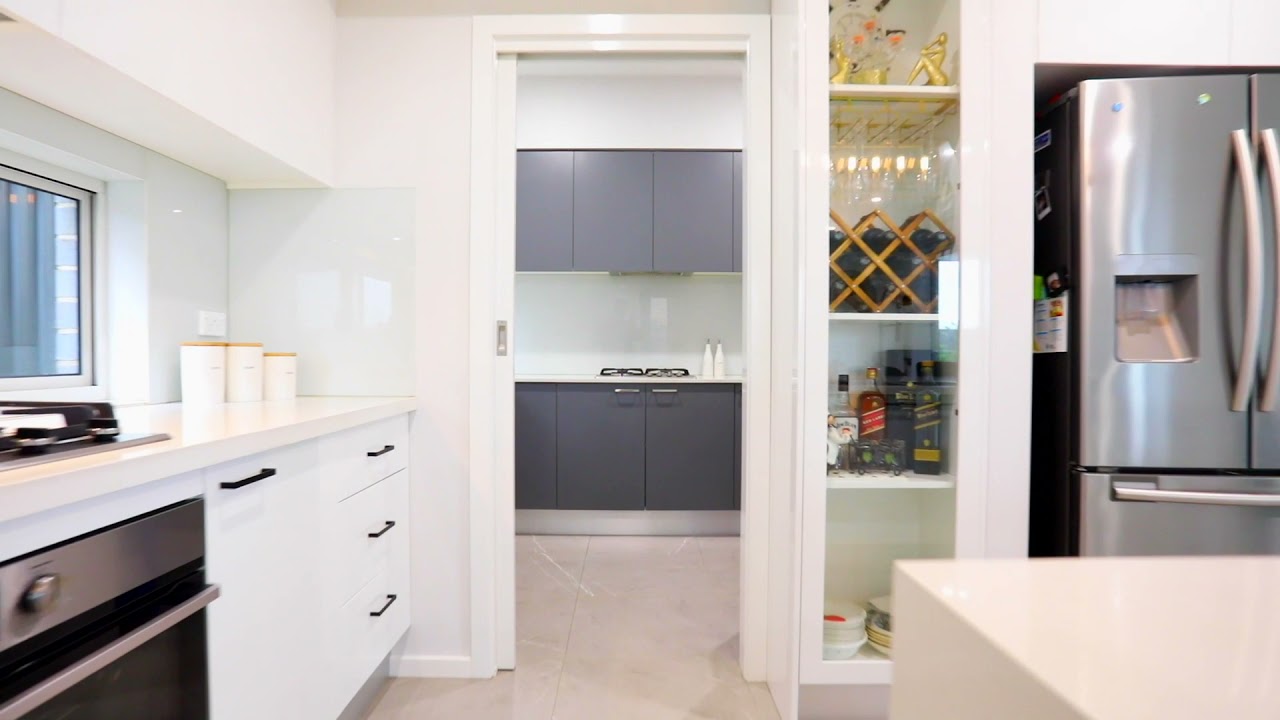 ARTECH HOMES REVIEWS