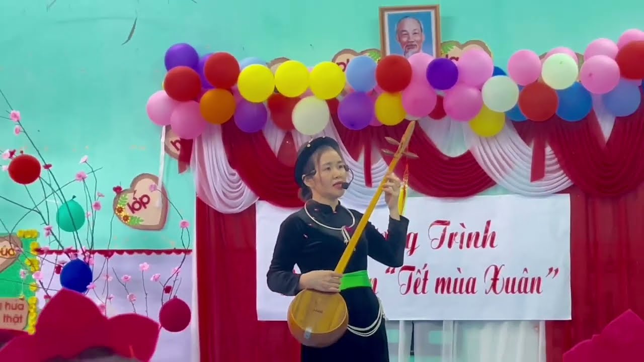 ngày 5 tháng 3, 2026