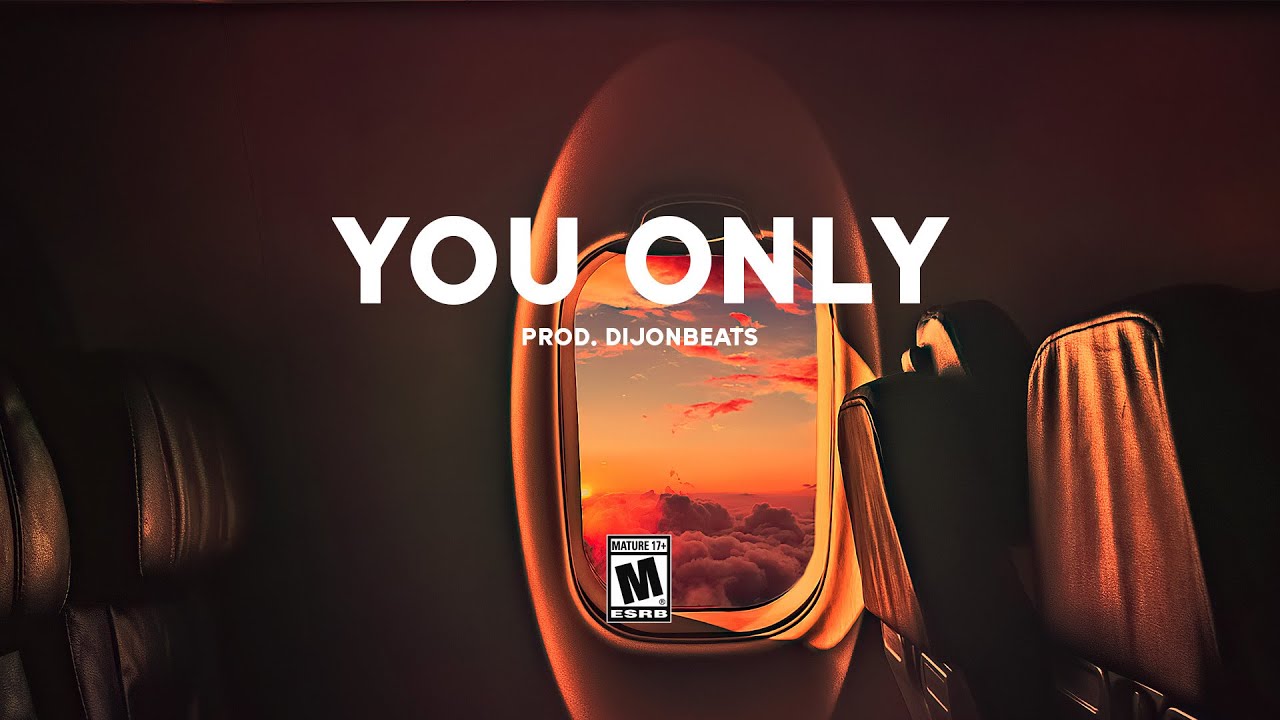 DANCEHALL INSTRUMENTAL 2022 - 