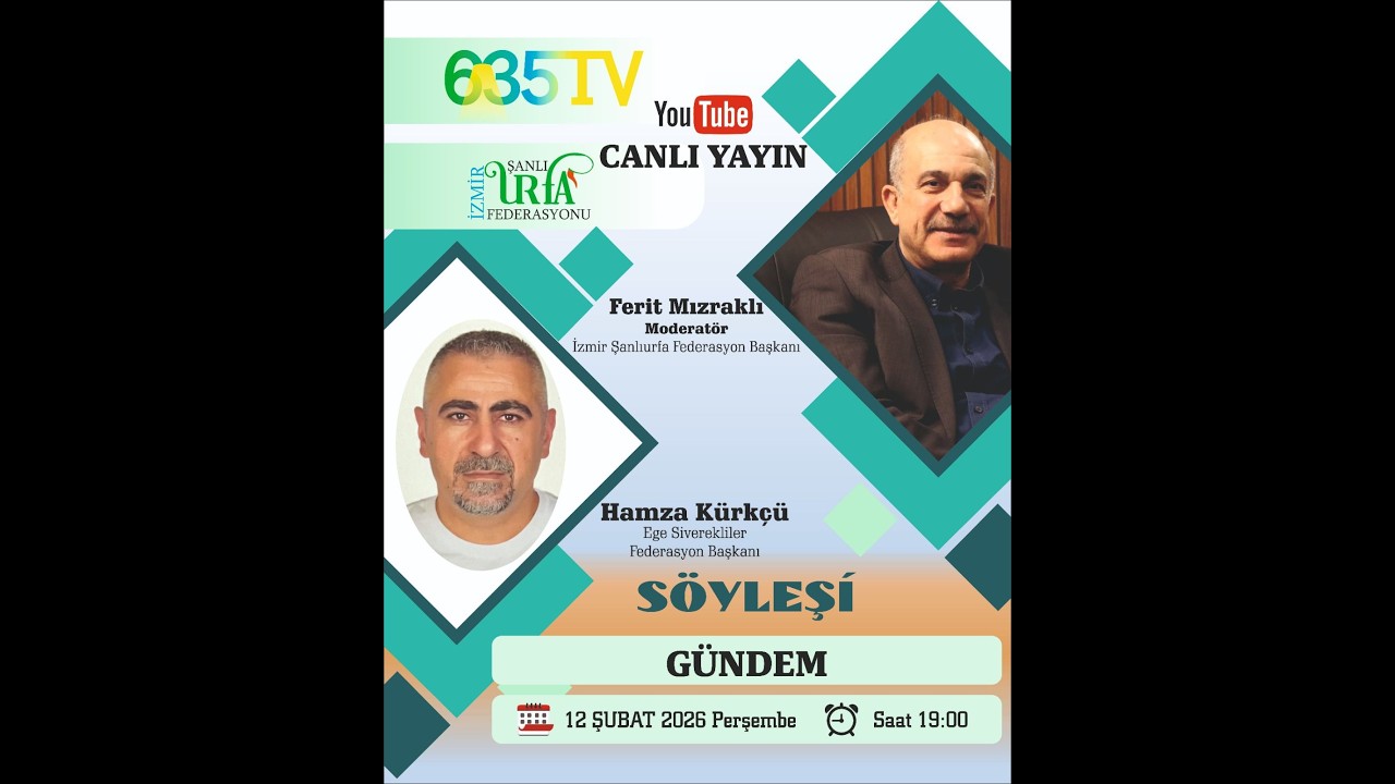 BİZ BİZE (2.BÖLÜM)