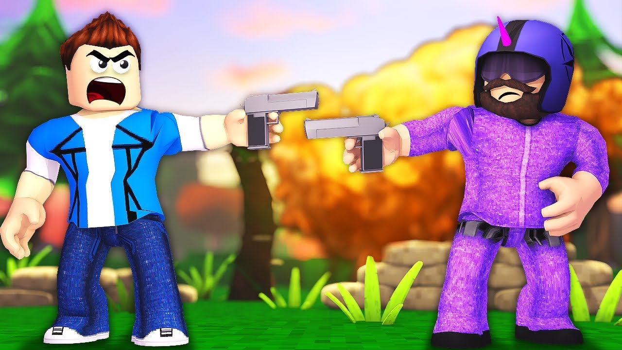 THE WINNER GETS $10,000 !? - Daycare (Roblox Roleplay)