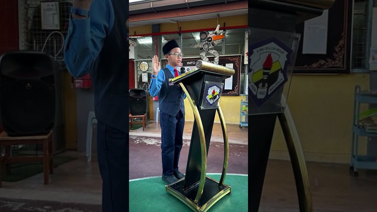 Aktiviti harian daerah Parit bil 77 #fypparitperak