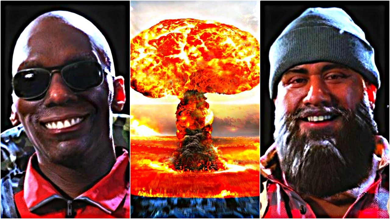 Warzone WIN Strategy | Warzone Win Gameplay | Warzone Tips and Tricks | Call of Duty Modern Warfare