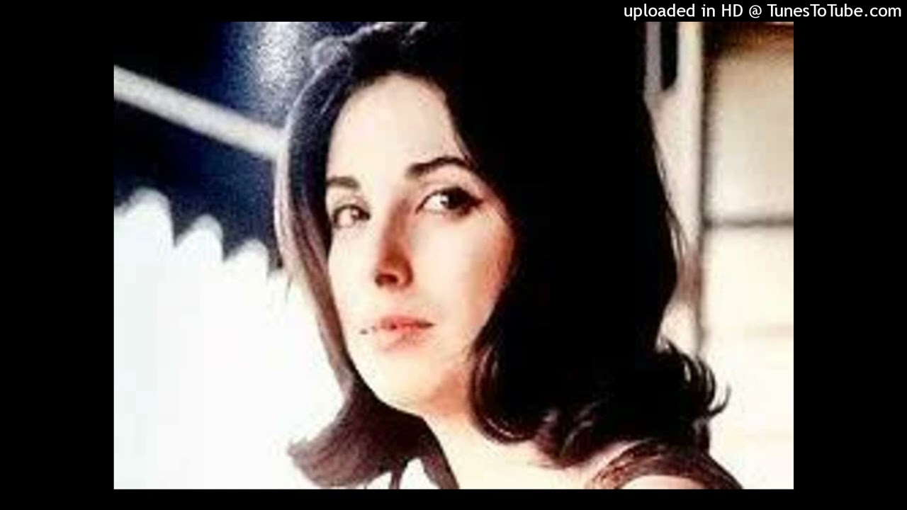 راجع بتسأل-نجاة الصغيرة- 1963-بليغ حمدي