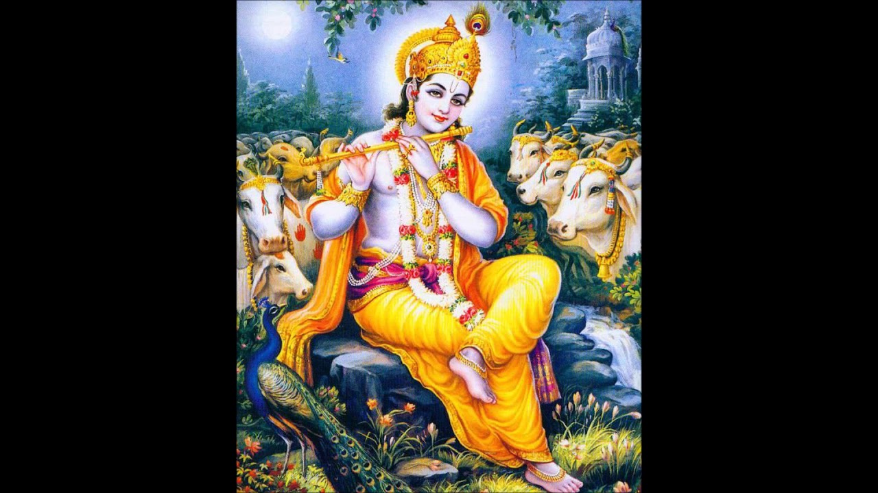 Subba Naidu bhajana songs | Sri Krishna meluko
