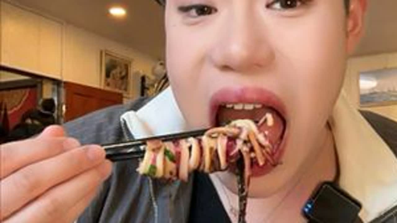 和我一起在上海家常饭店里吃顿饭吧 #美食vlog#好吃好吃#烟火小店种草计划#家常饭菜