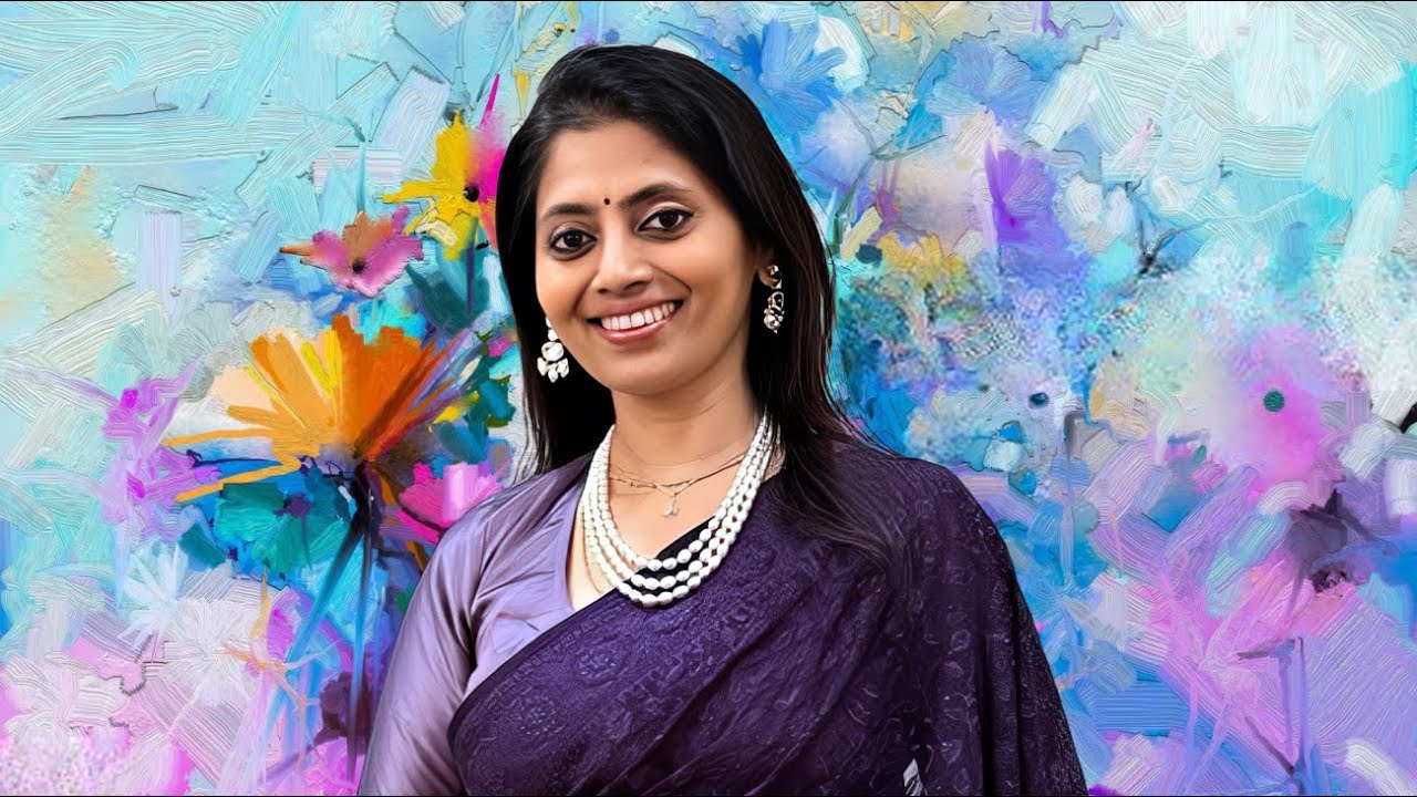2025-10-26_Medley - Geeta Dutt Solo Songs_Harshita, Prajakta & Sangeeta