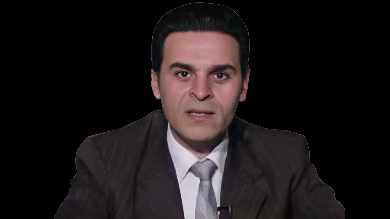 العروض والقافية - علل النقص وعلل الزيادة - الأستاذ رمضان ناجي عسقلاني